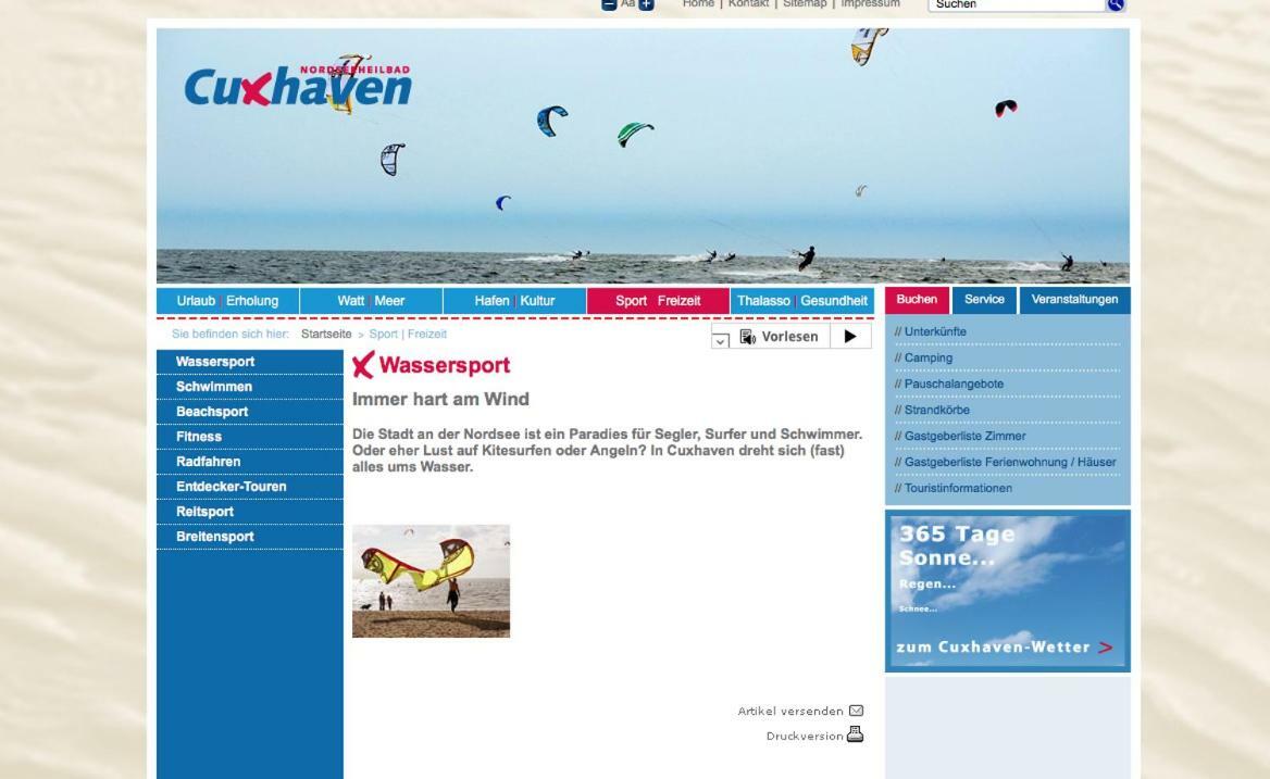 Ferienhaus Exner Hinter Dem Deich Cuxhaven Exteriör bild